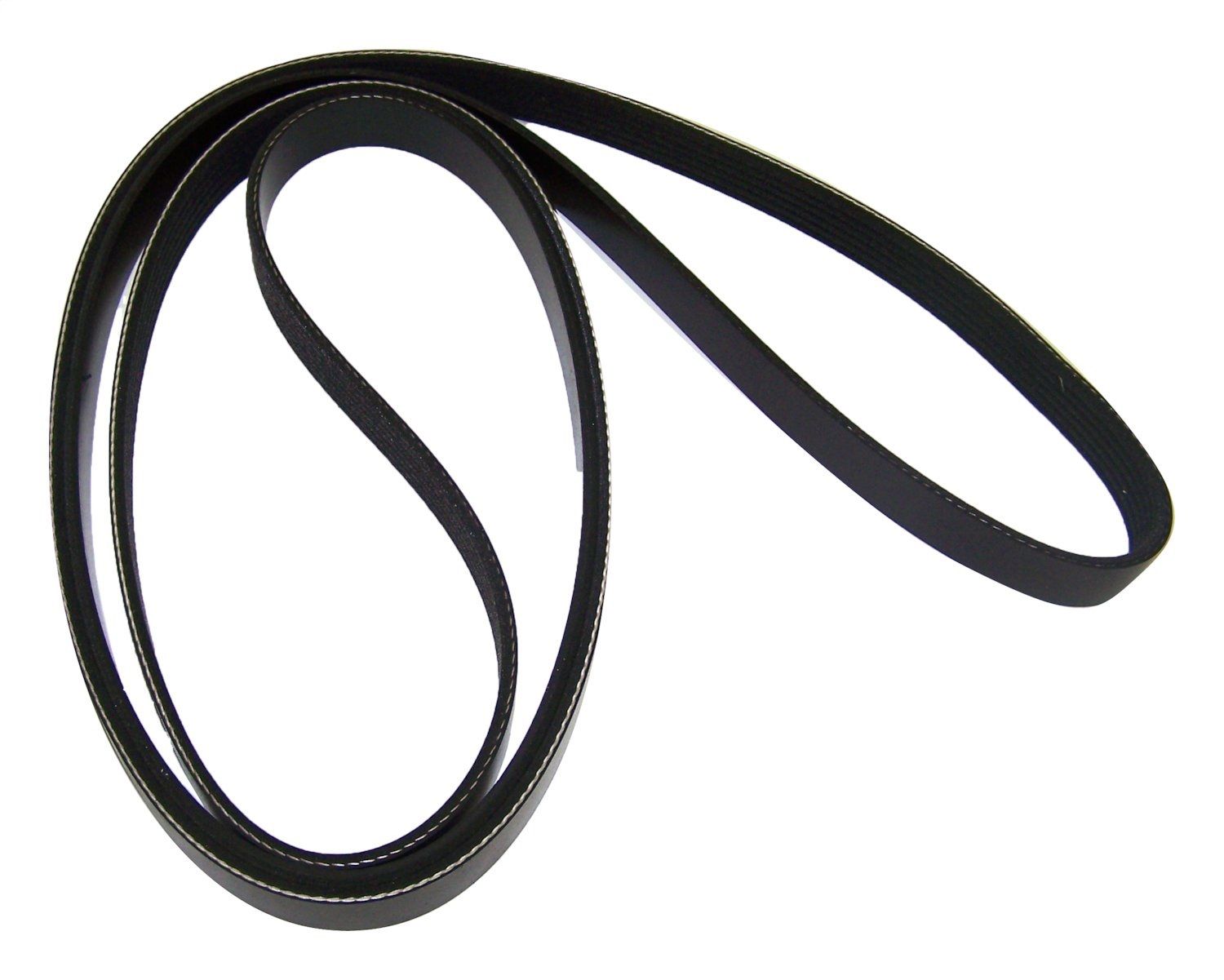 1995, 1994, 1993, 1992, 1991 Jeep Cherokee & Country Serpentine Belt
