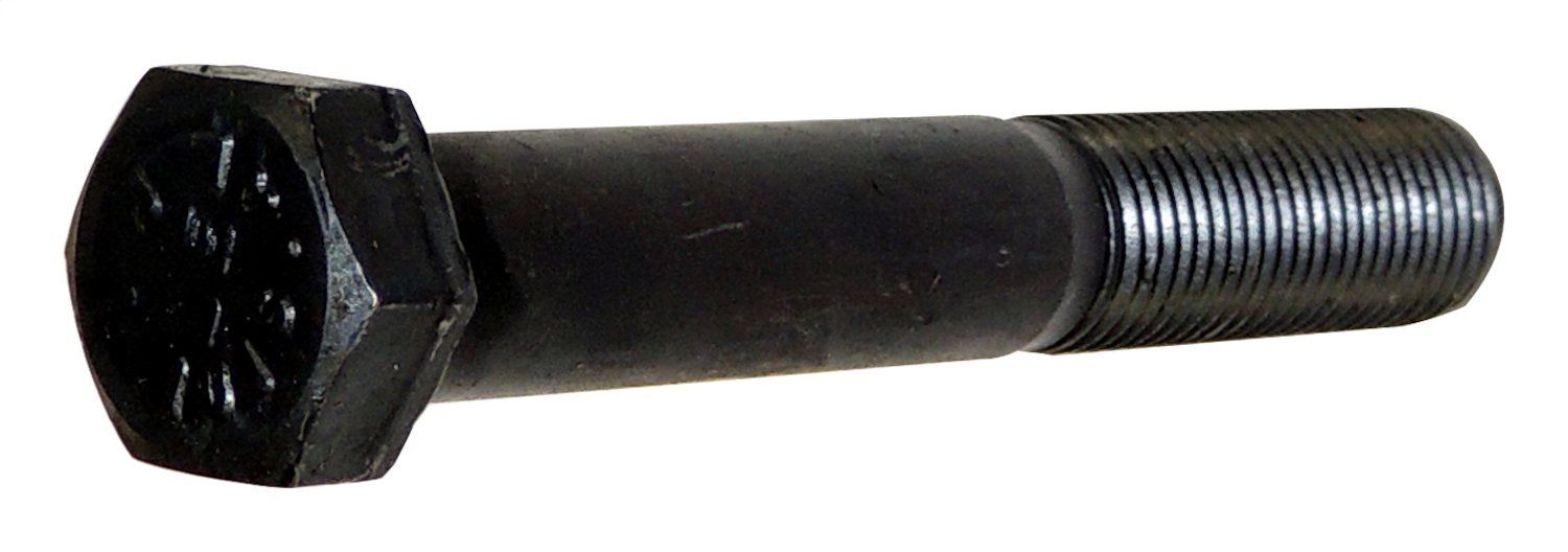 1965, 1964, 1963, 1962 Jeep Gladiator Leaf Spring Bolt
