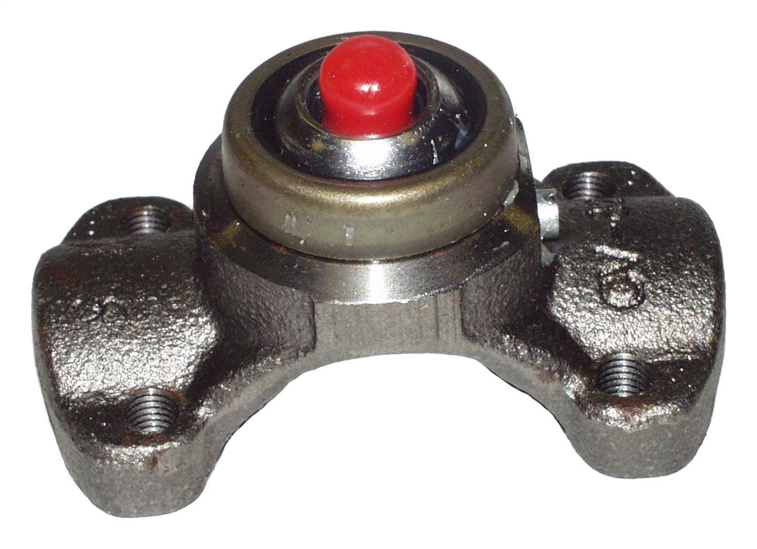 1994, 1993, 1992, 1991, 1990, 1989, 1988, 1987, 1986, 1985, 1984 Jeep Cherokee Drive Shaft Pinion Yoke