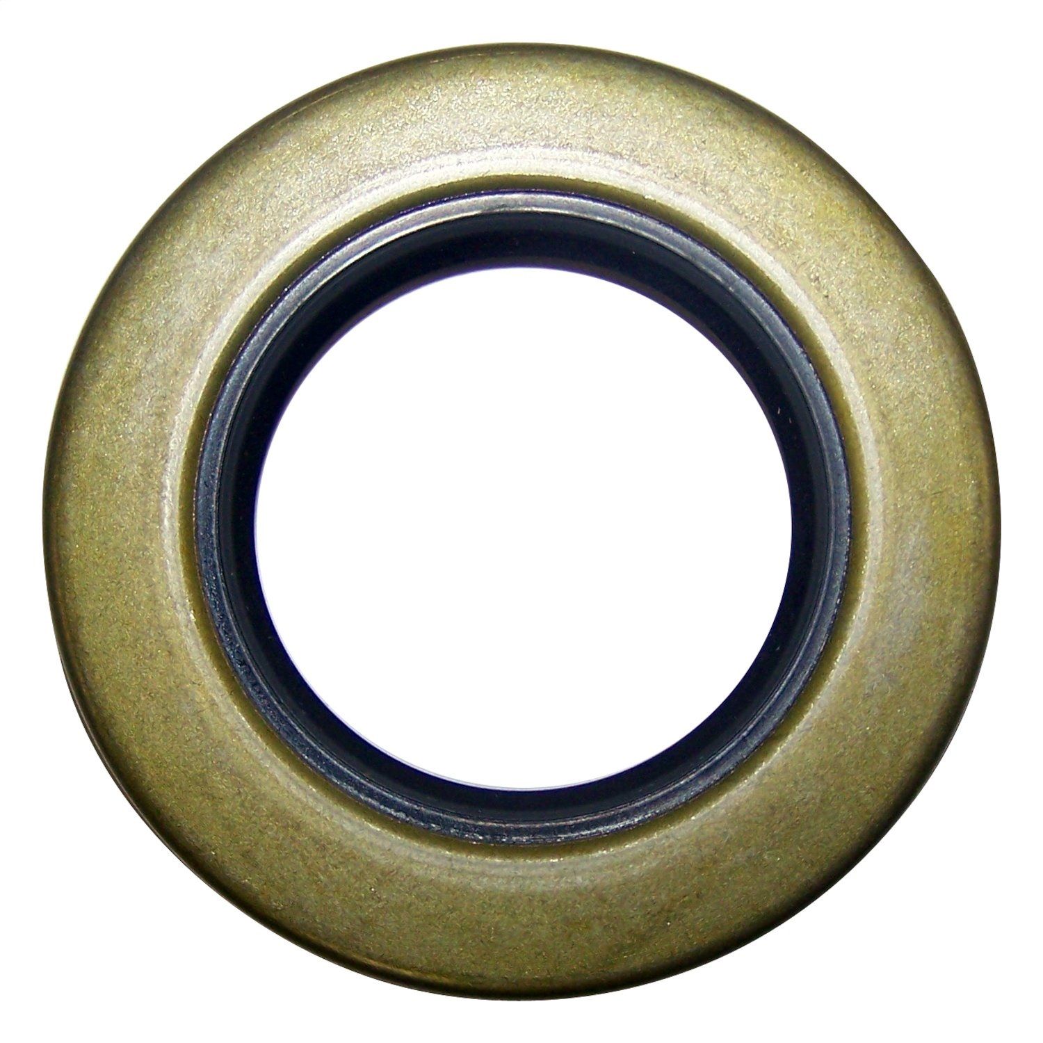 1983, 1982, 1981, 1980 Jeep Cherokee Drive Axle Shaft Seal