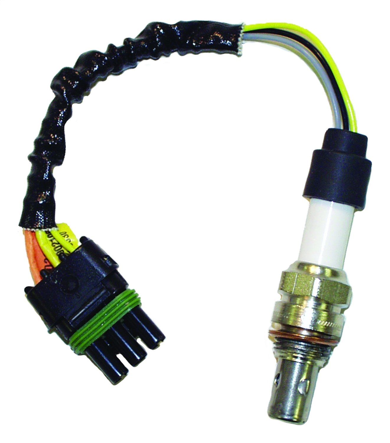 1990, 1989, 1988, 1987, 1986 Jeep Cherokee Oxygen Sensor