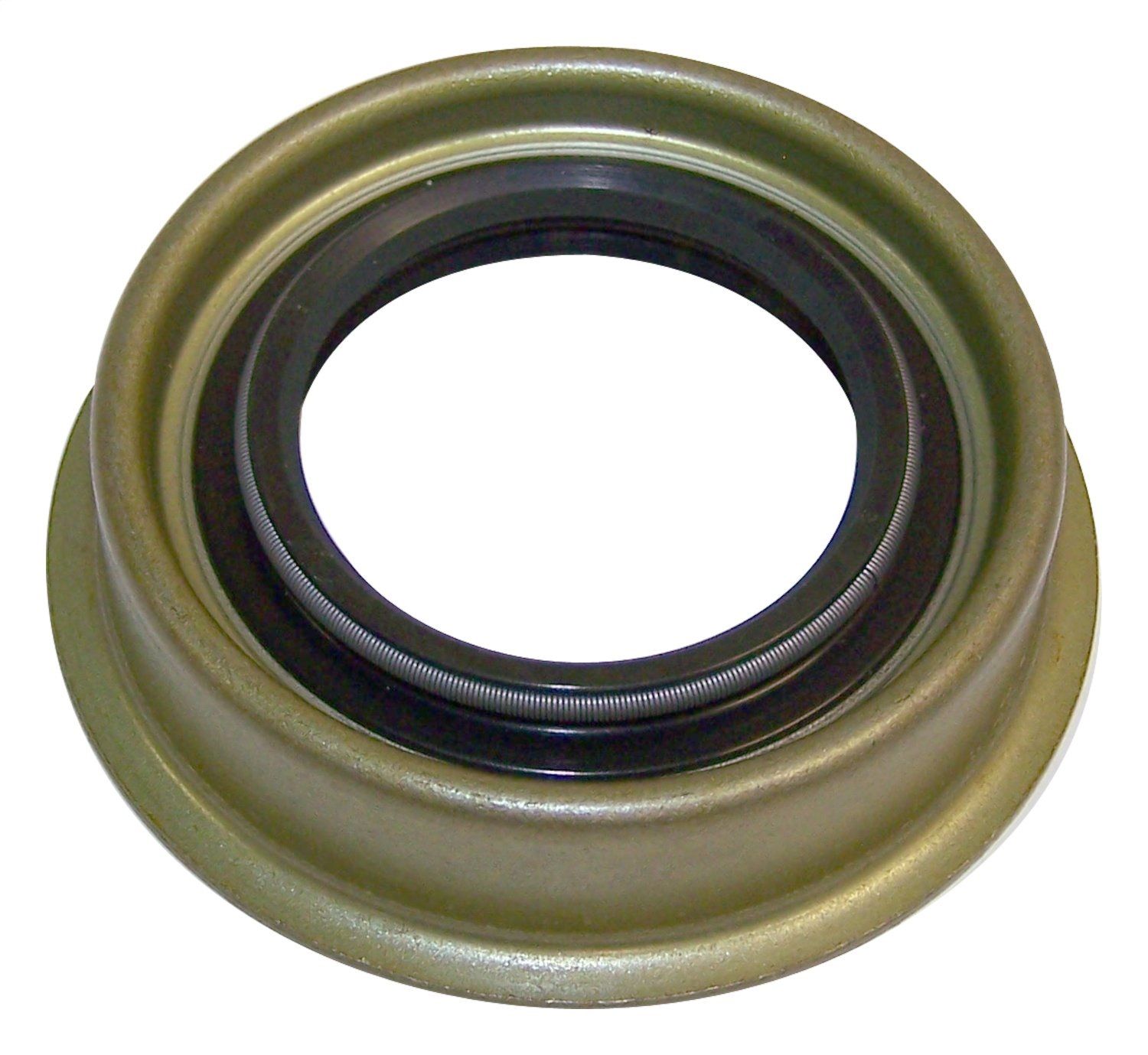 2001, 2000, 1999, 1998, 1997, 1996, 1995, 1994, 1993, 1992, 1991, 1990 Jeep Cherokee Drive Axle Shaft Seal