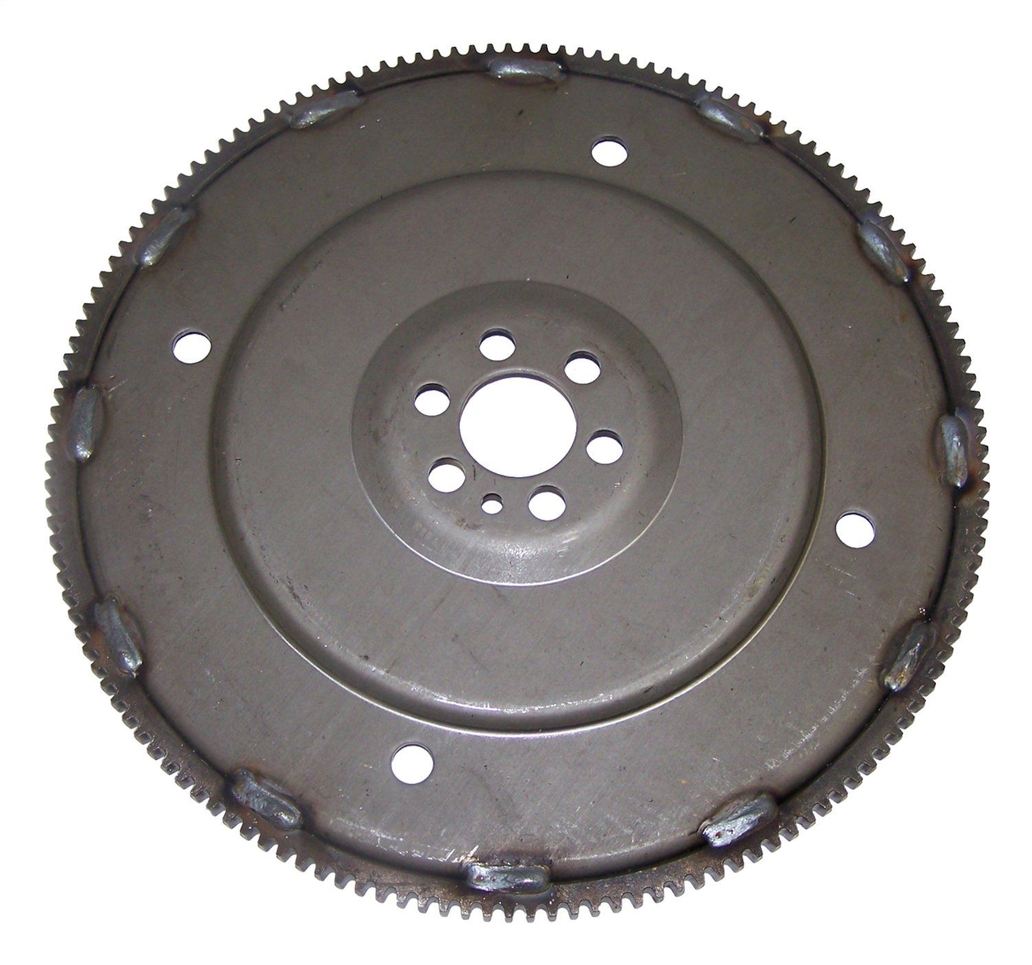 1985, 1984 Jeep Cherokee Automatic Transmission Flexplate
