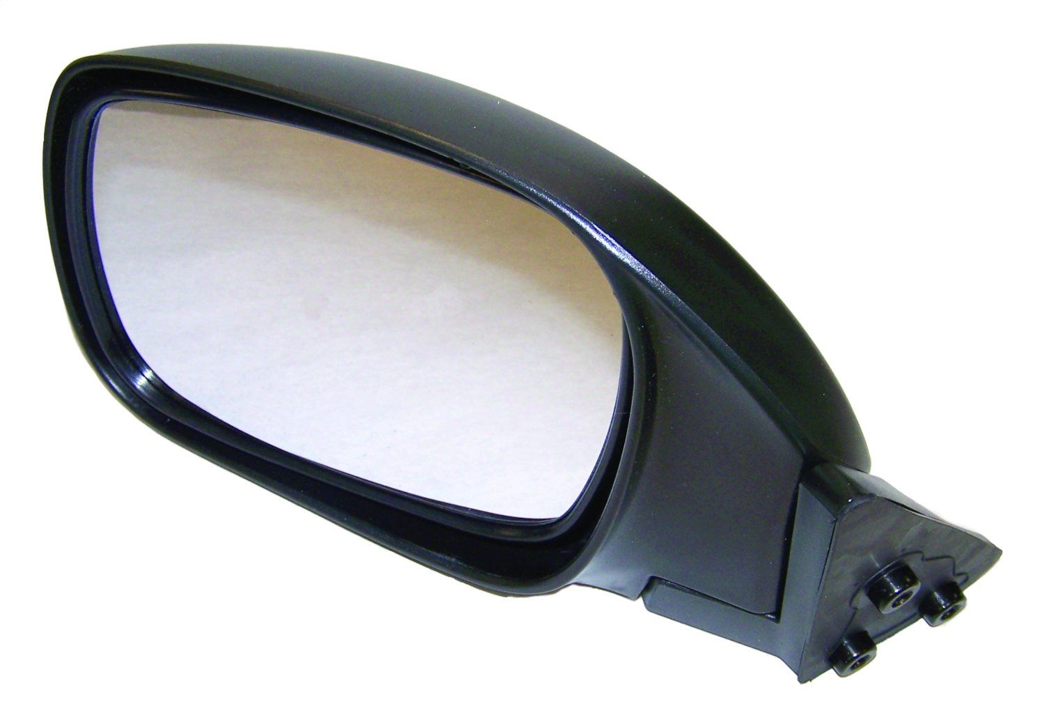 2001, 2000, 1999, 1998, 1997 Jeep Cherokee Door Mirror