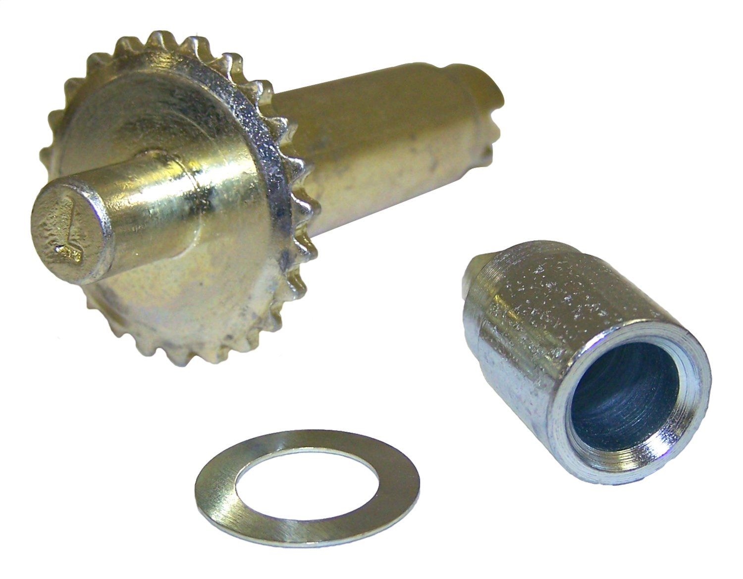 1990, 1989, 1988, 1987, 1986, 1985, 1984 Jeep Cherokee Drum Brake Adjuster