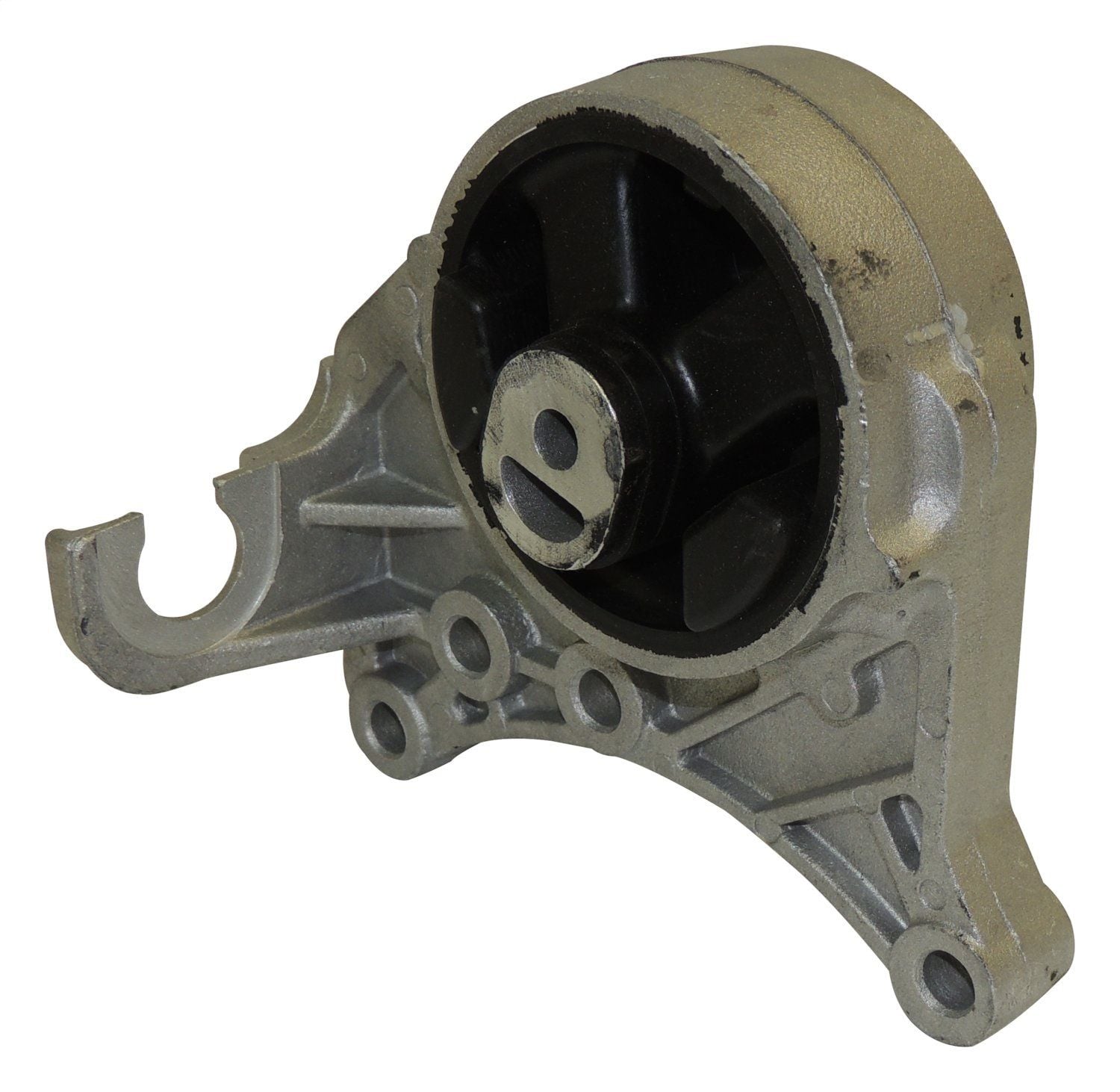 2007 Dodge Sprinter 3500 & Country Automatic Transmission Mount