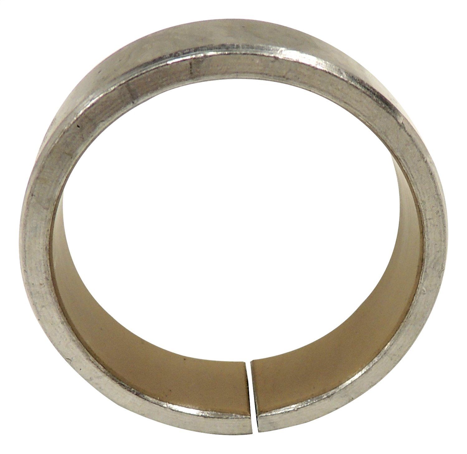 2009, 2008, 2007, 2006, 2005, 2004, 2003, 2002, 2001 Dodge Durango Drive Axle Shaft Bearing