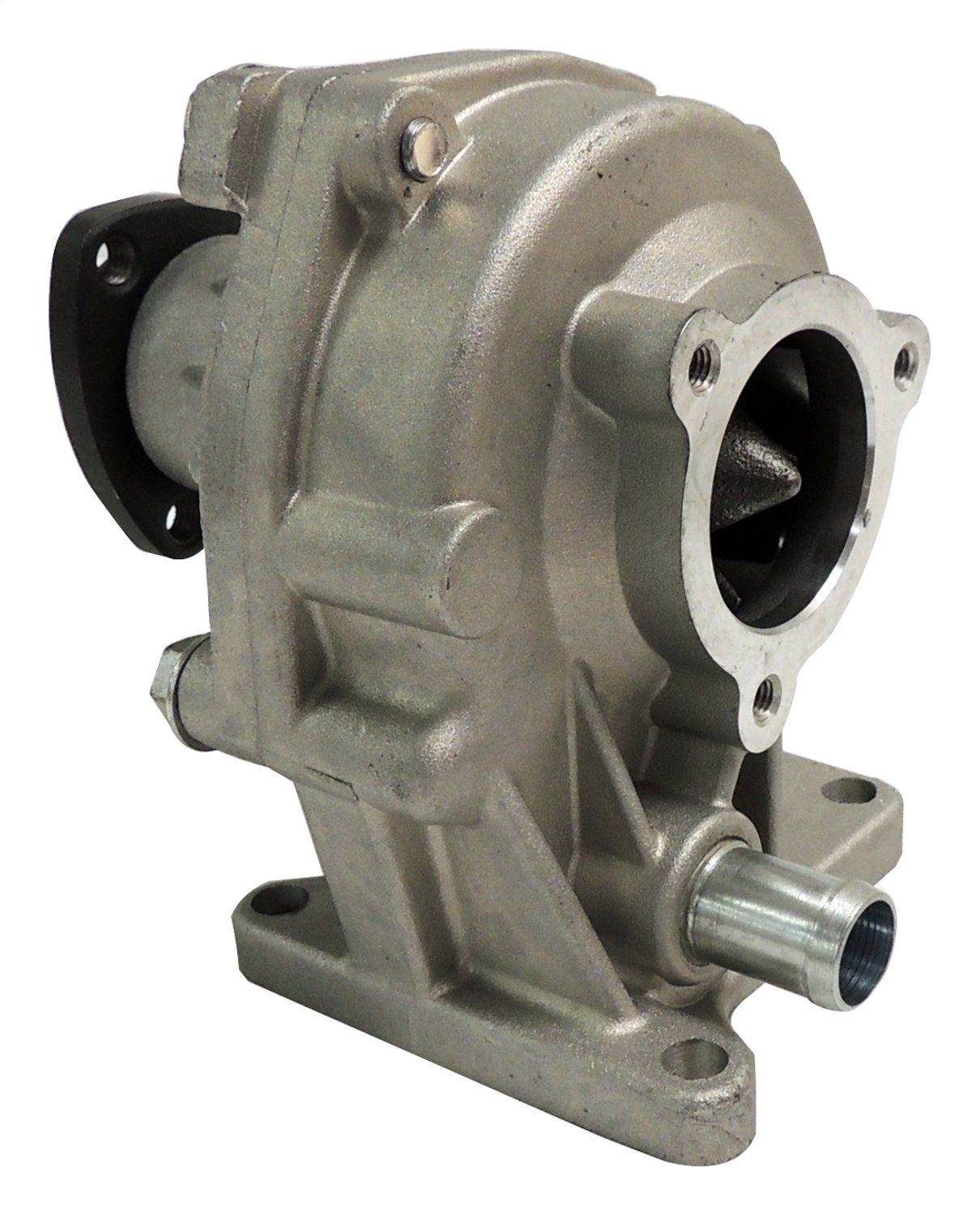 2000, 1999, 1998, 1997, 1996 Jeep Cherokee Engine Water Pump