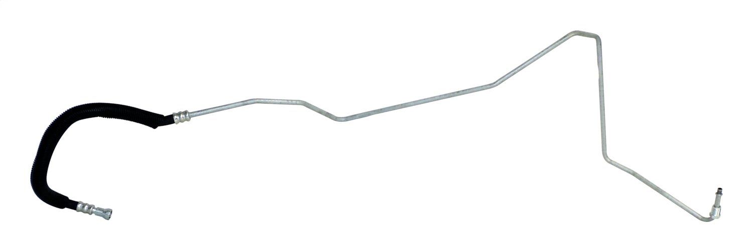 2004, 2003 Jeep Liberty Automatic Transmission Oil Cooler Hose