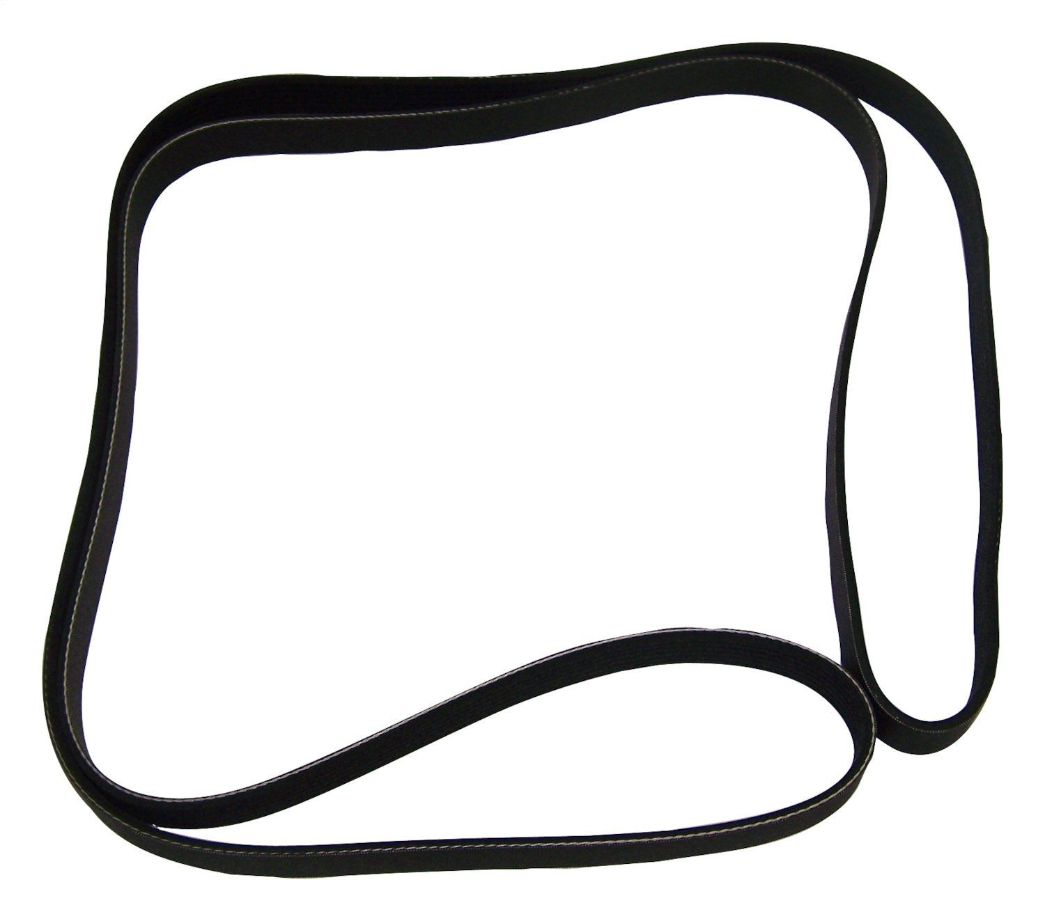 1995, 1994, 1993 Jeep Grand Cherokee Cherokee Serpentine Belt