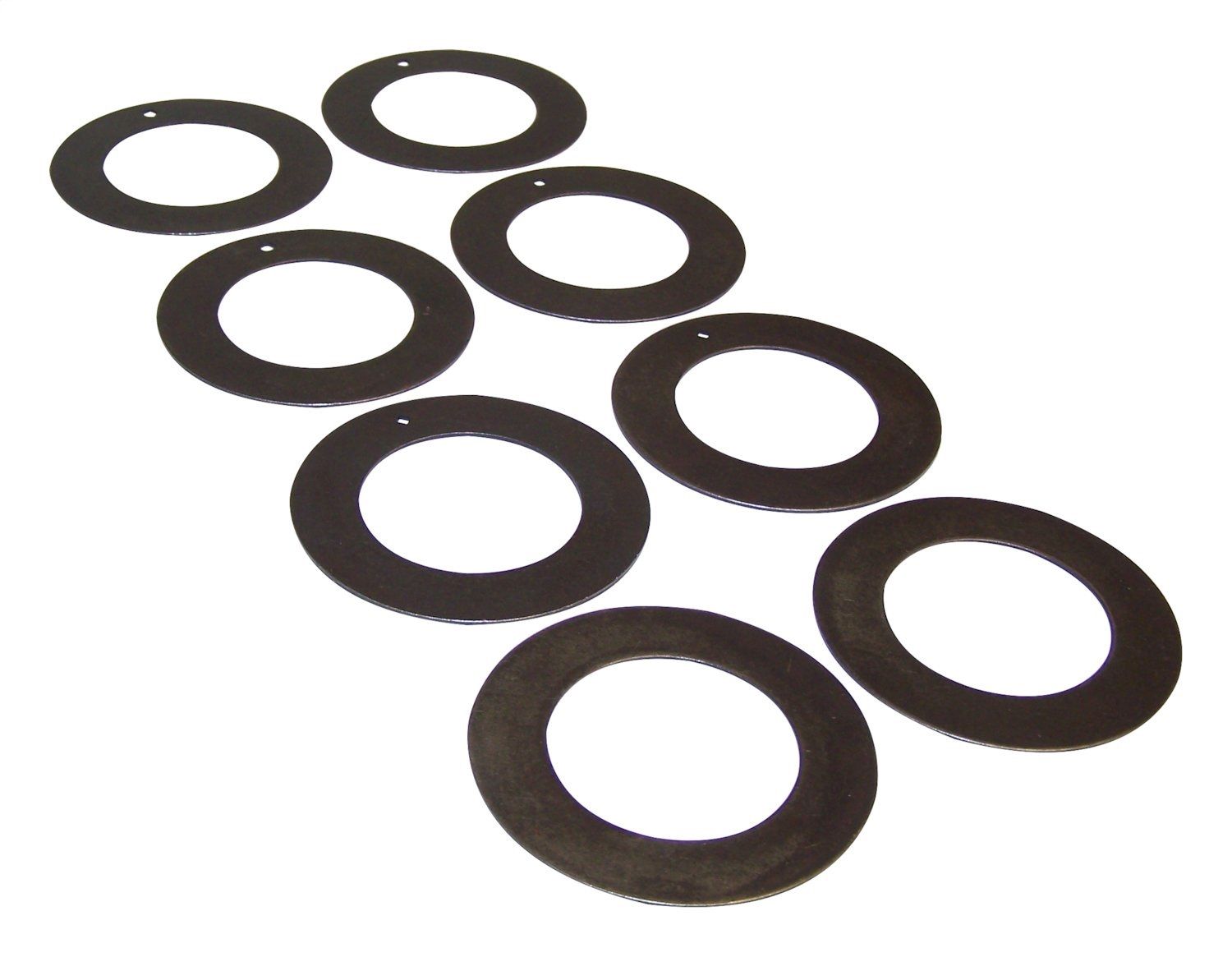 2001, 2000, 1999, 1998, 1997, 1996, 1995, 1994 Jeep Cherokee Differential Pinion Gear Thrust Washer