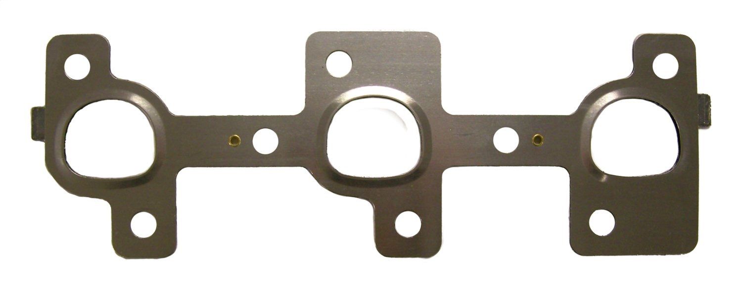 2010, 2009, 2008, 2007, 2006 Jeep Commander Exhaust Manifold Gasket