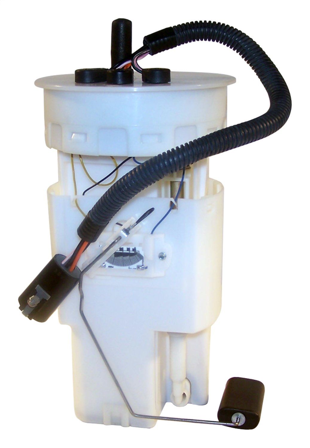 1995 Jeep Grand Cherokee Cherokee Fuel Pump Module Assembly