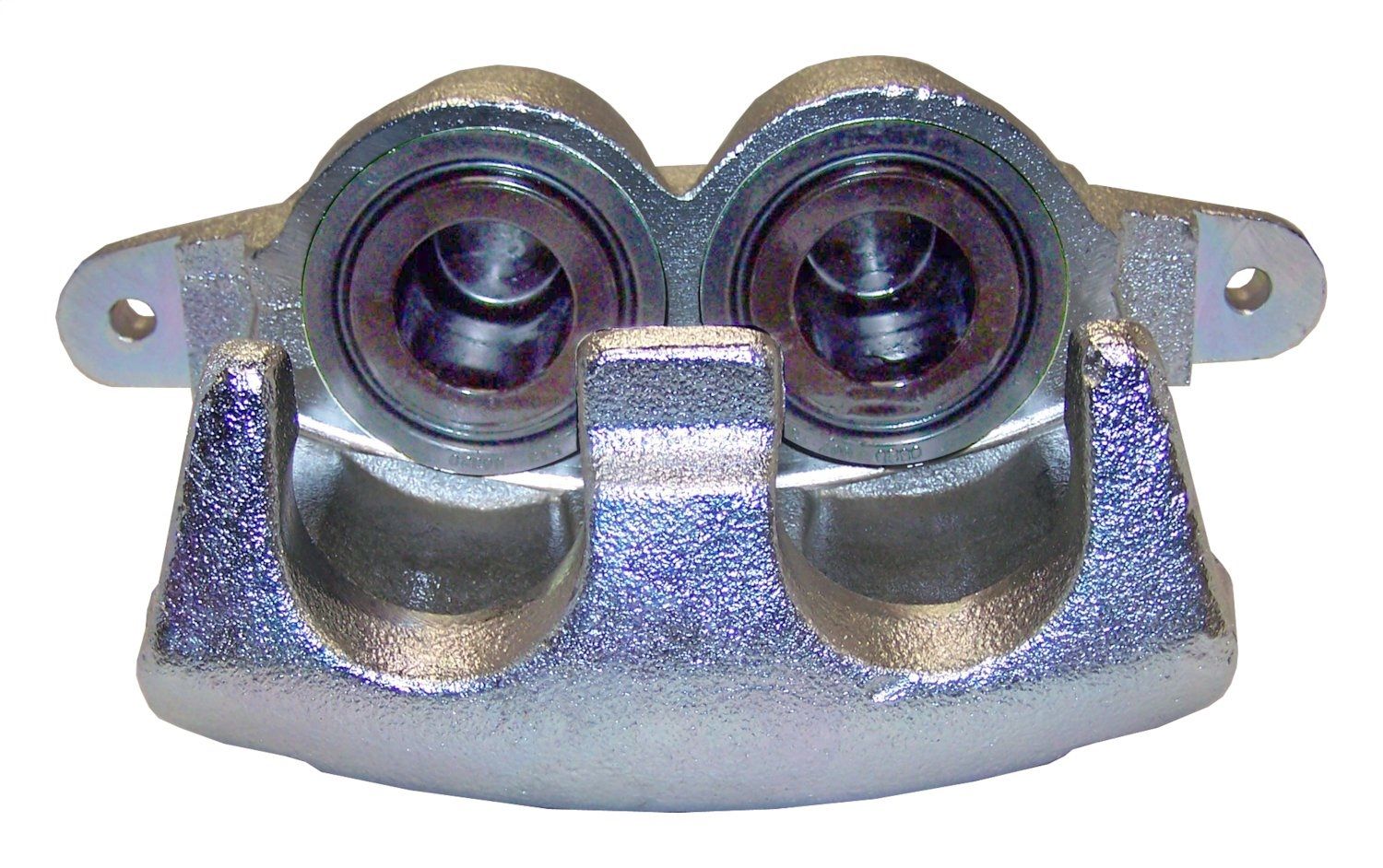 2010, 2009, 2008, 2007, 2006 Jeep Commander Disc Brake Caliper
