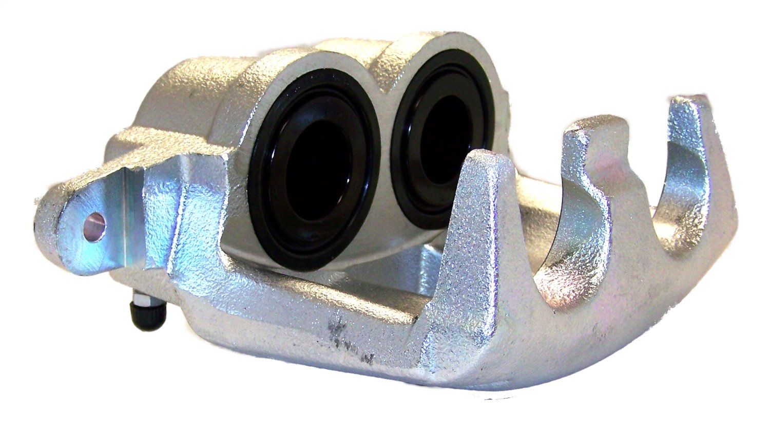 2010, 2009, 2008, 2007, 2006 Jeep Commander Disc Brake Caliper
