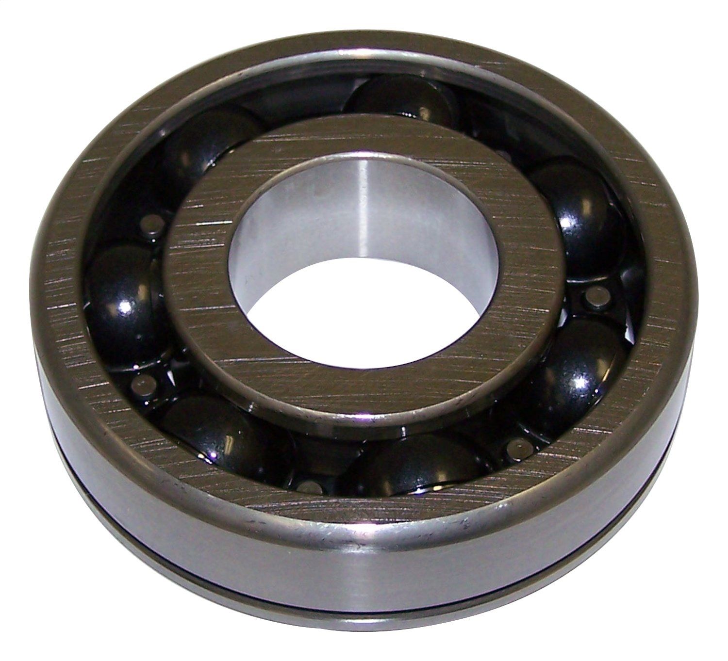 1985, 1984 Jeep Cherokee Manual Transmission Input Shaft Bearing