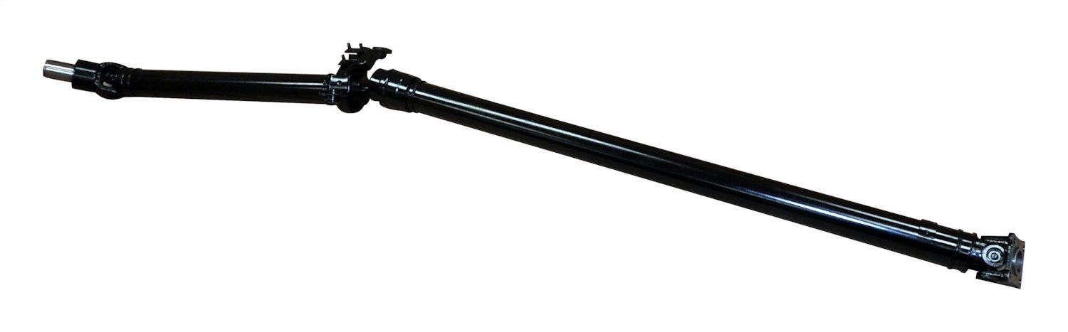 2017, 2016, 2015, 2014, 2013, 2012, 2011, 2010, 2009, 2008, 2007 Jeep Compass Drive Shaft