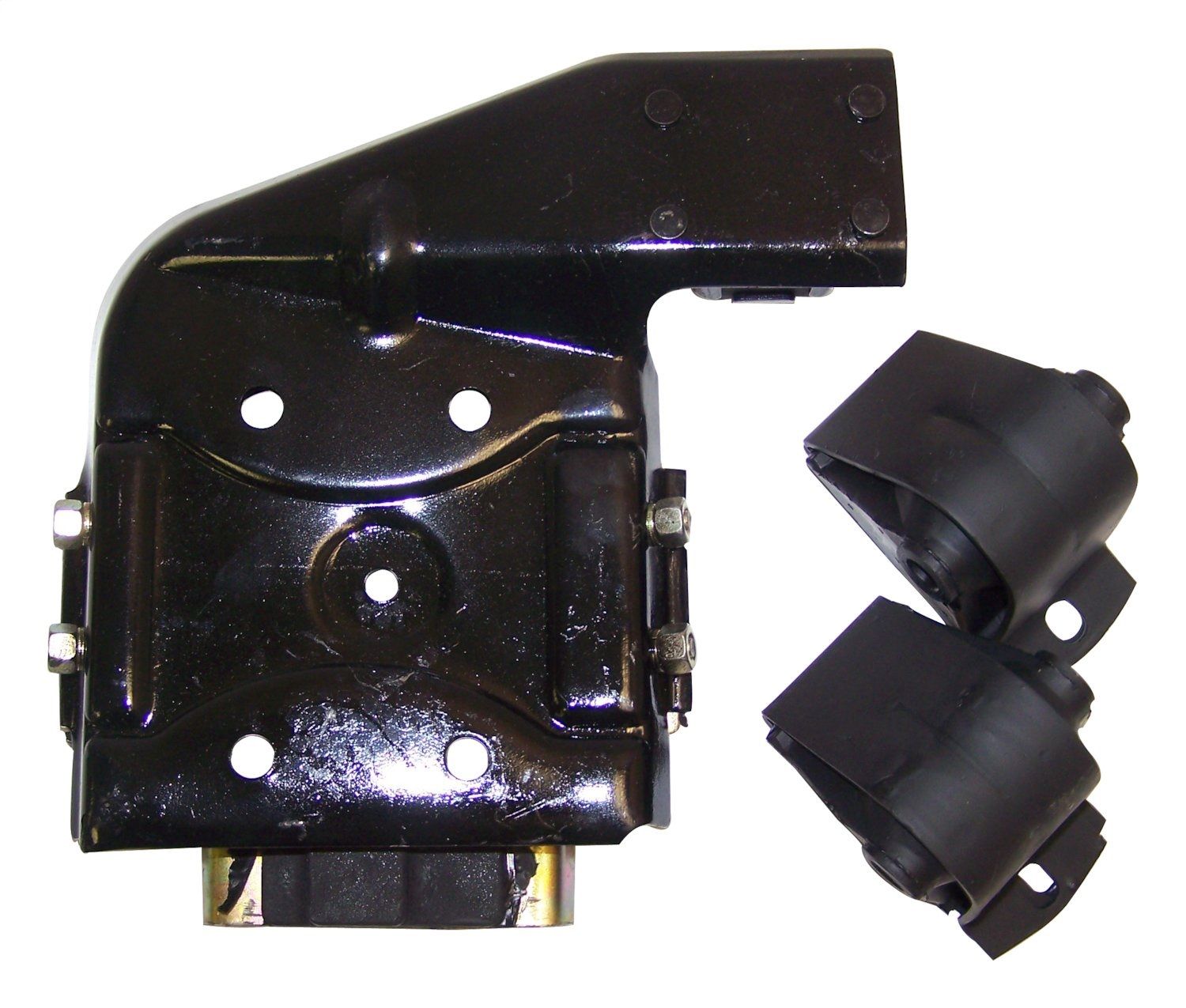 1989, 1988, 1987 Jeep Cherokee Engine Mount Kit