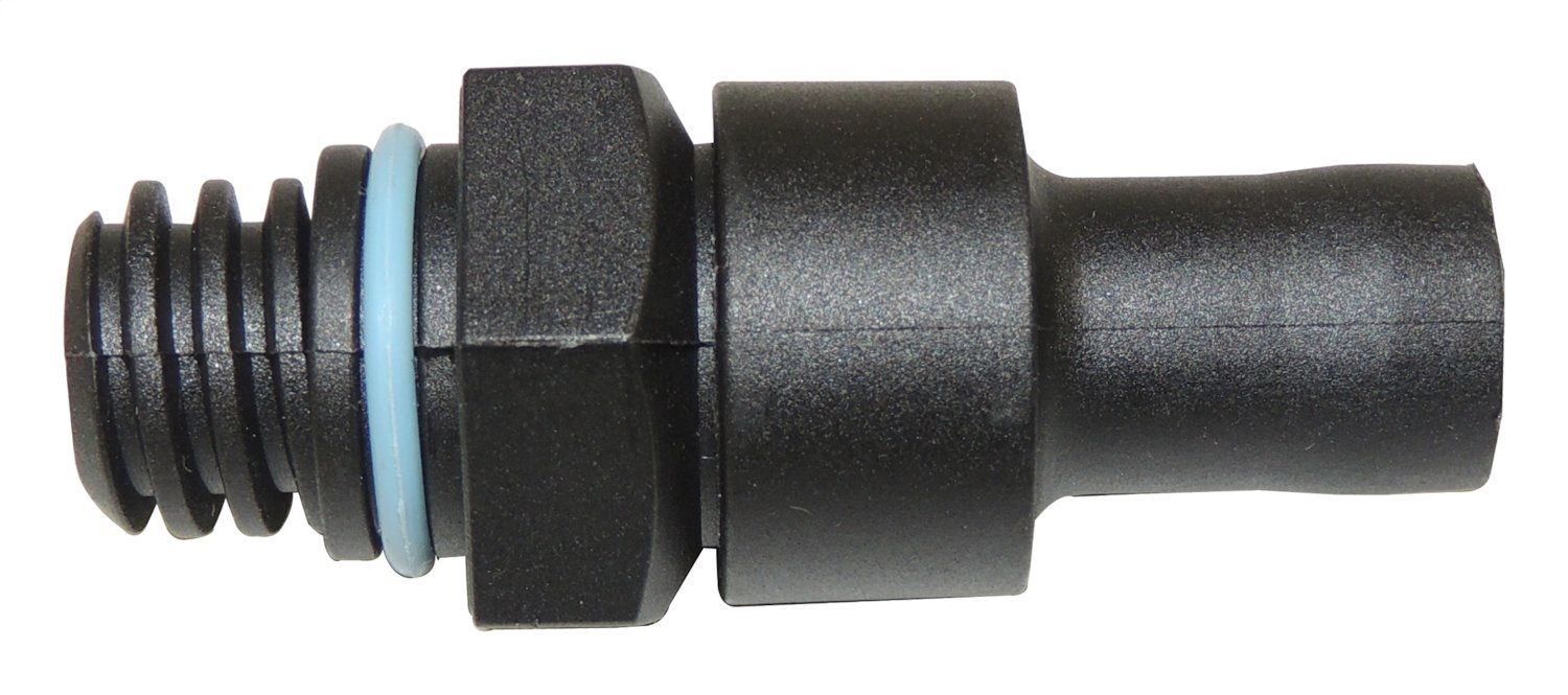 2018, 2017, 2016, 2015, 2014, 2013, 2012, 2011, 2010 Jeep Compass PCV Valve