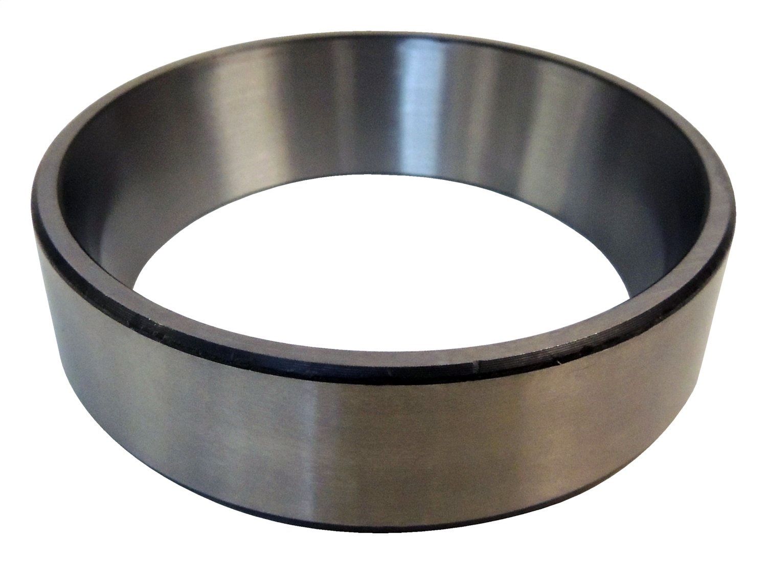 1993, 1992, 1991, 1990, 1989, 1988, 1987, 1986 Jeep Cherokee Wheel Bearing