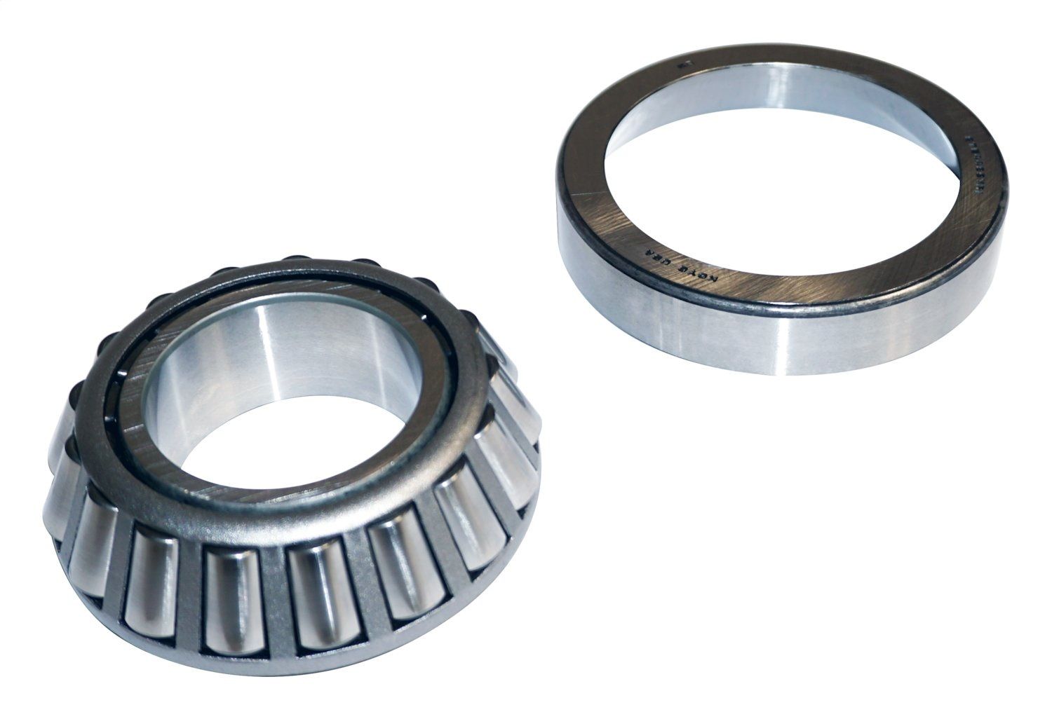 2020 Jeep Gladiator Differential Pinion Bearing