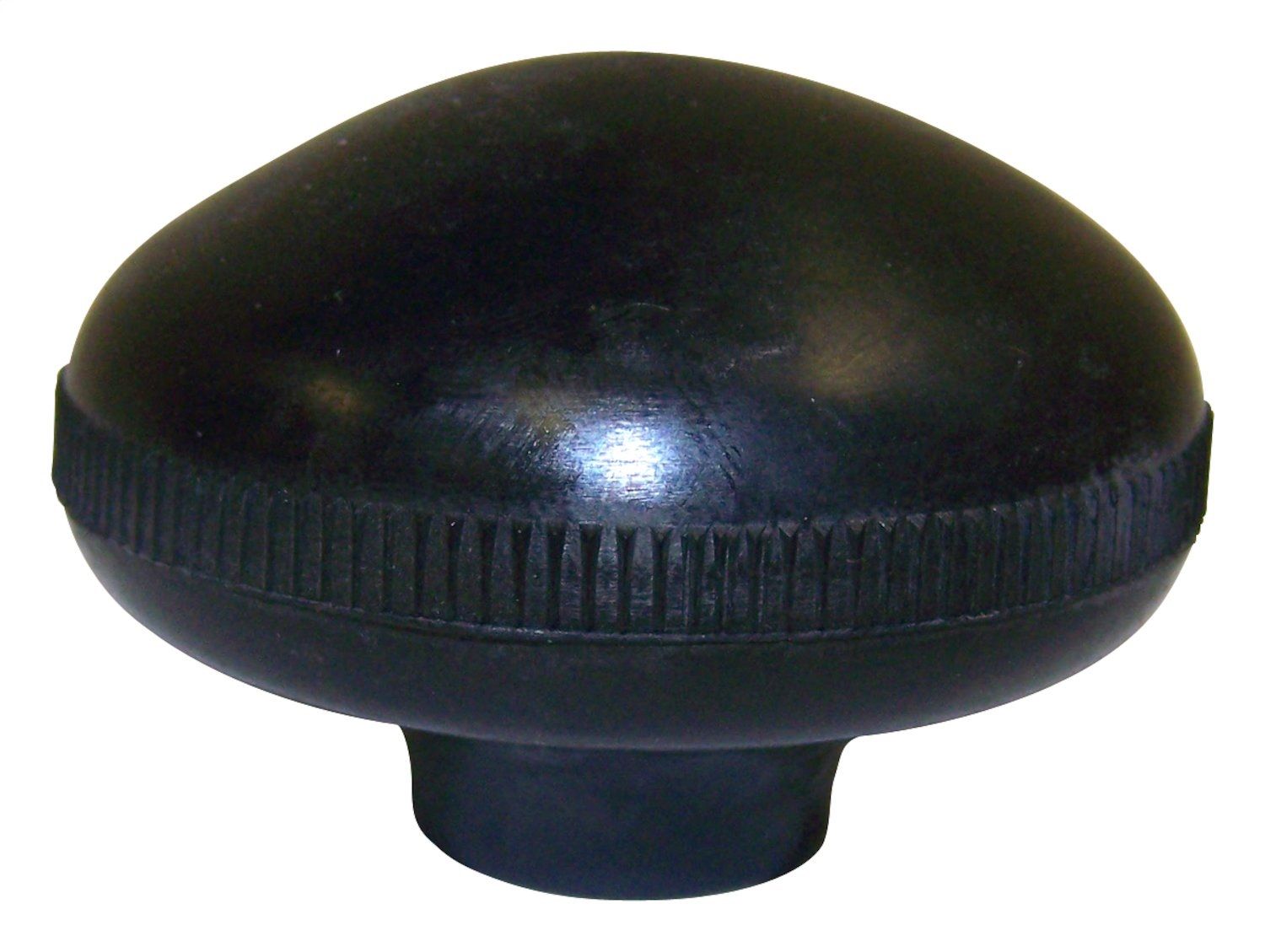 1958, 1957, 1956, 1955, 1954, 1953, 1952, 1951, 1950, 1949, 1948, 1947, 1946 Jeep Willys Manual Transmission Shift Knob