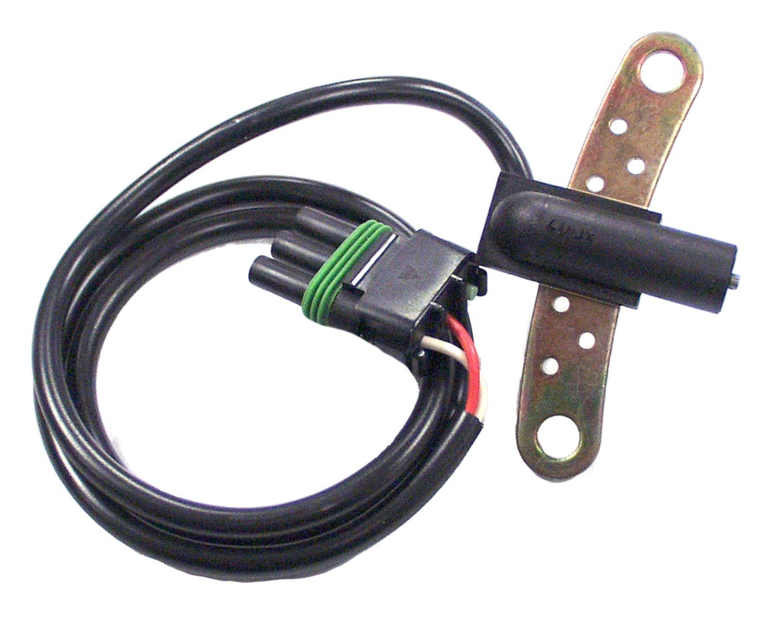 1990, 1989, 1988, 1987 Jeep Cherokee Engine Crankshaft Position Sensor