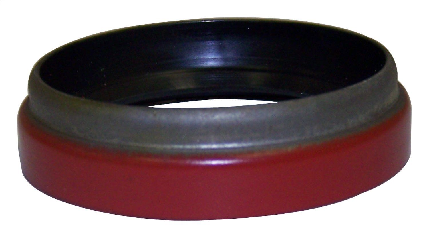 1993, 1992, 1991, 1990, 1989, 1988, 1987, 1986, 1985, 1984 Jeep Cherokee Drive Axle Shaft Seal
