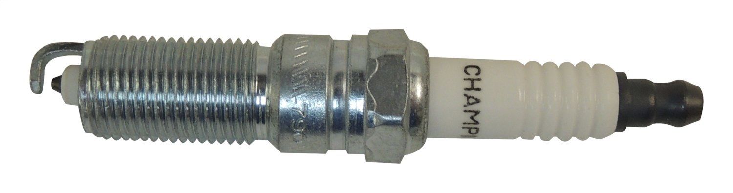 2008, 2007 Chrysler Sebring Spark Plug