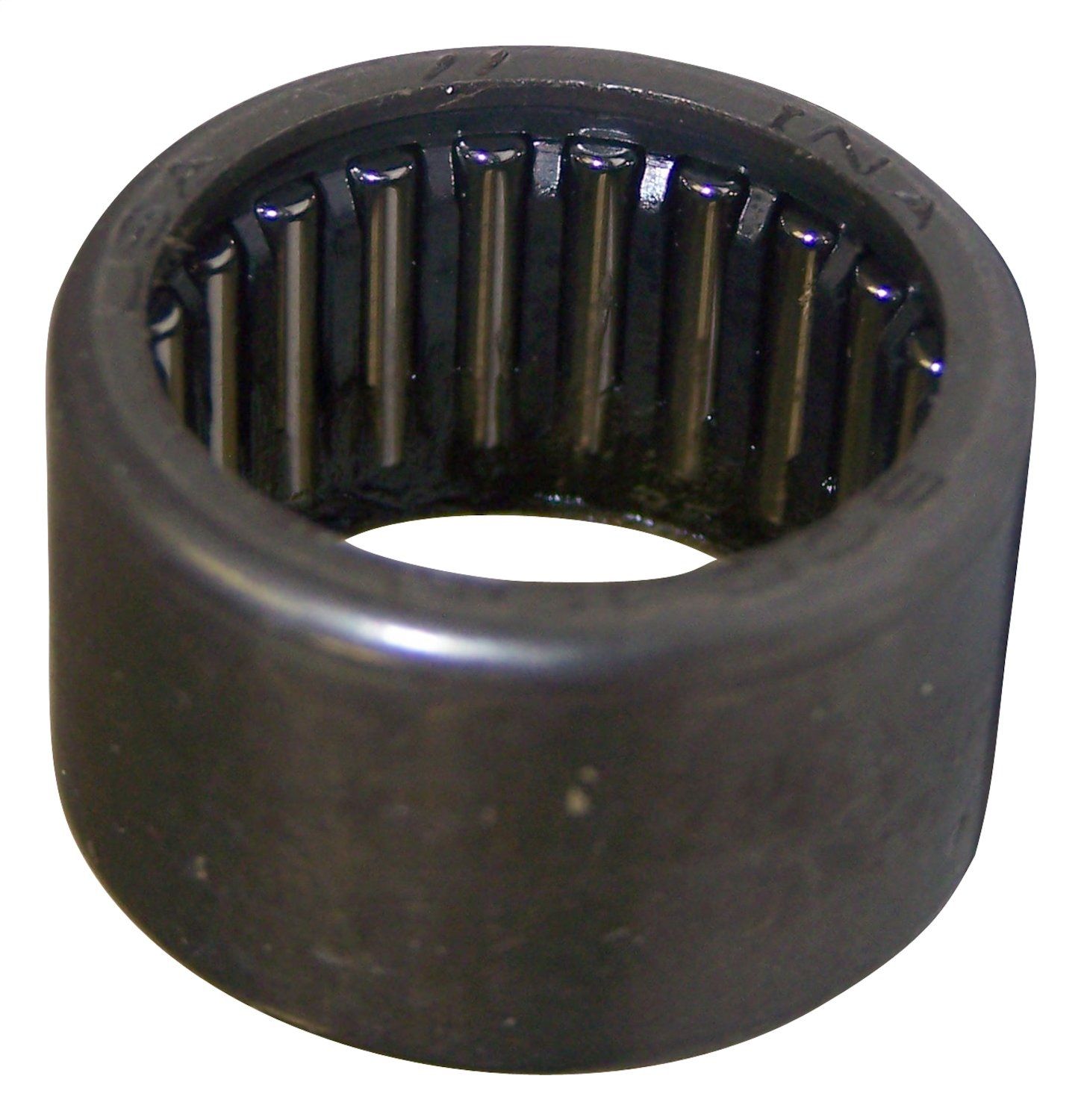 1989, 1988, 1987, 1986, 1985, 1984 Jeep Cherokee Drive Axle Shaft Bearing