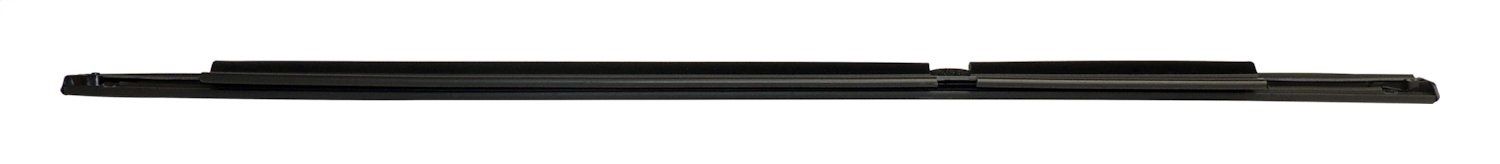 2017, 2016, 2015, 2014, 2013, 2012, 2011, 2010, 2009, 2008, 2007 Jeep Compass Door Glass