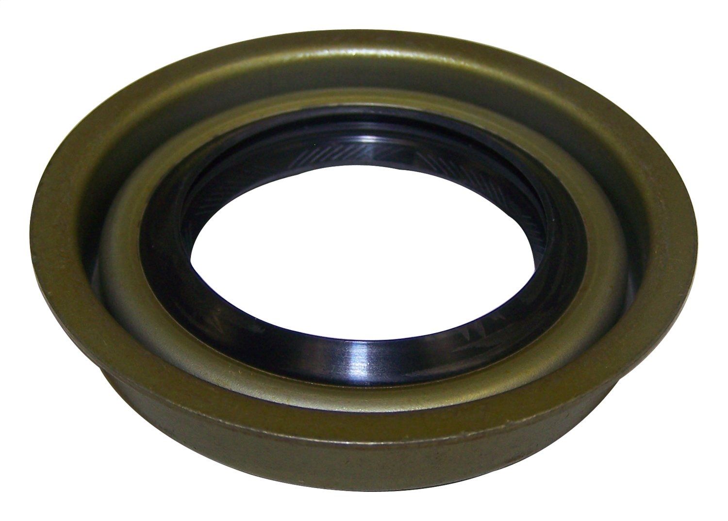 2000, 1999, 1998, 1997, 1996, 1995, 1994, 1993, 1992, 1991 Jeep Cherokee Differential Pinion Seal