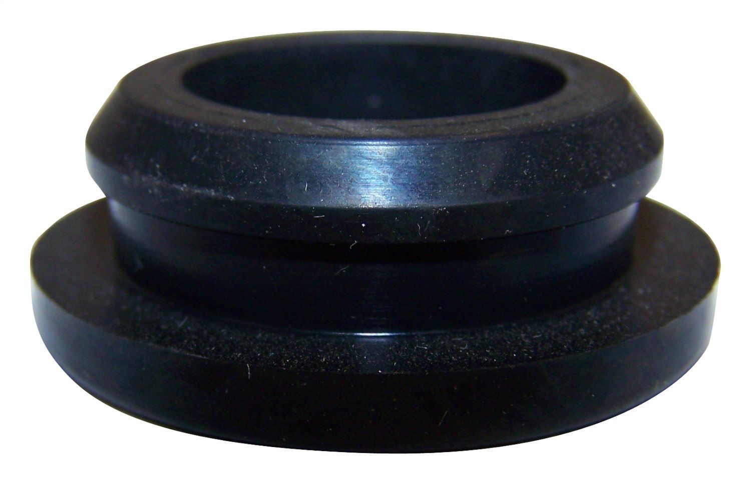 1990, 1989, 1988, 1987, 1986, 1985, 1984, 1983, 1982, 1981 Jeep Cherokee Engine Valve Cover Grommet
