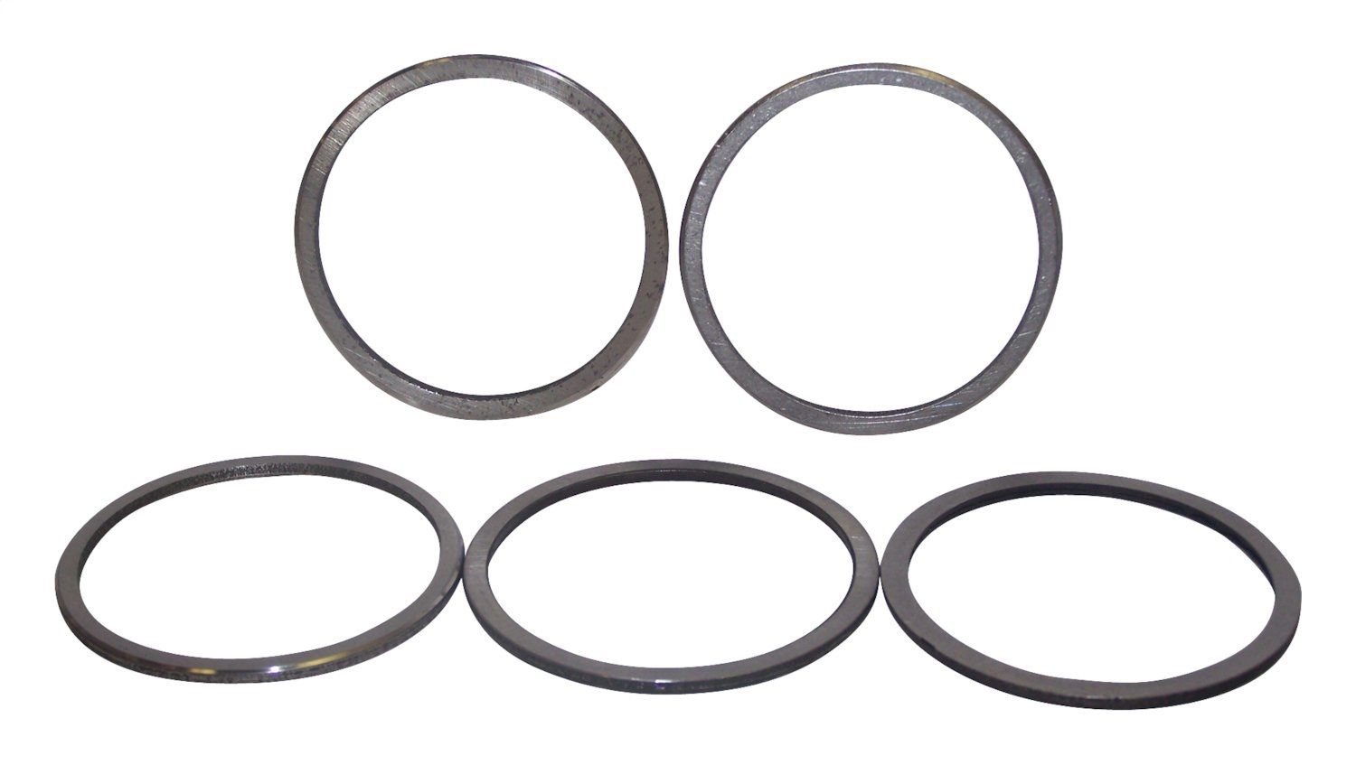2008, 2007, 2006 Jeep Grand Cherokee Cherokee Differential Pinion Shim