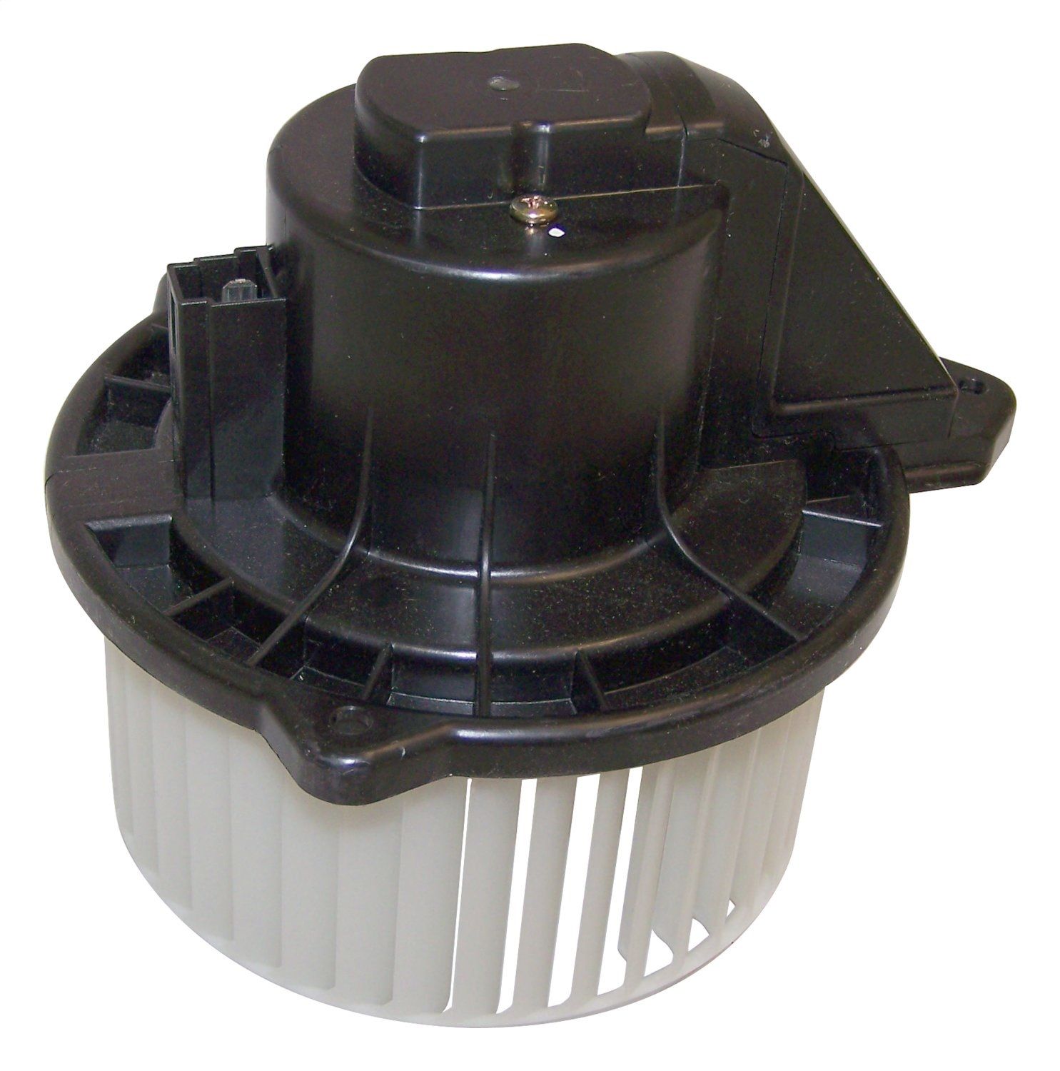 2004, 2003, 2002 Jeep Grand Cherokee Cherokee HVAC Blower Motor