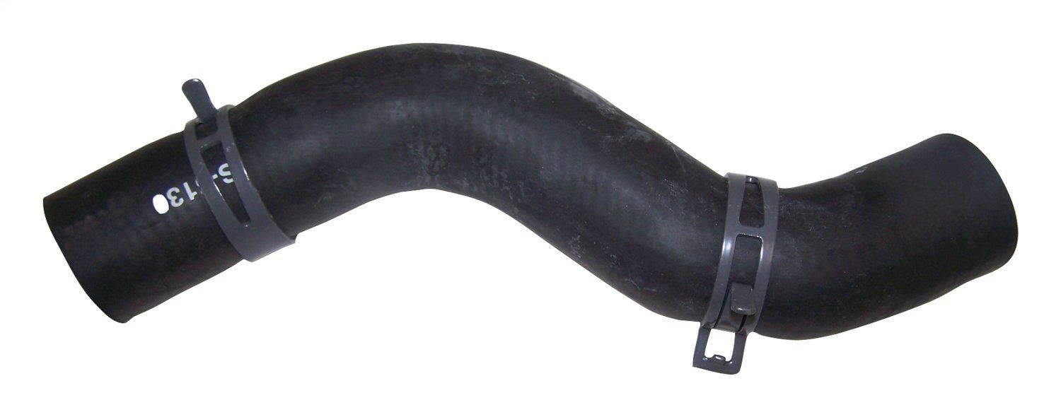 2006, 2005 Jeep Liberty Radiator Coolant Hose