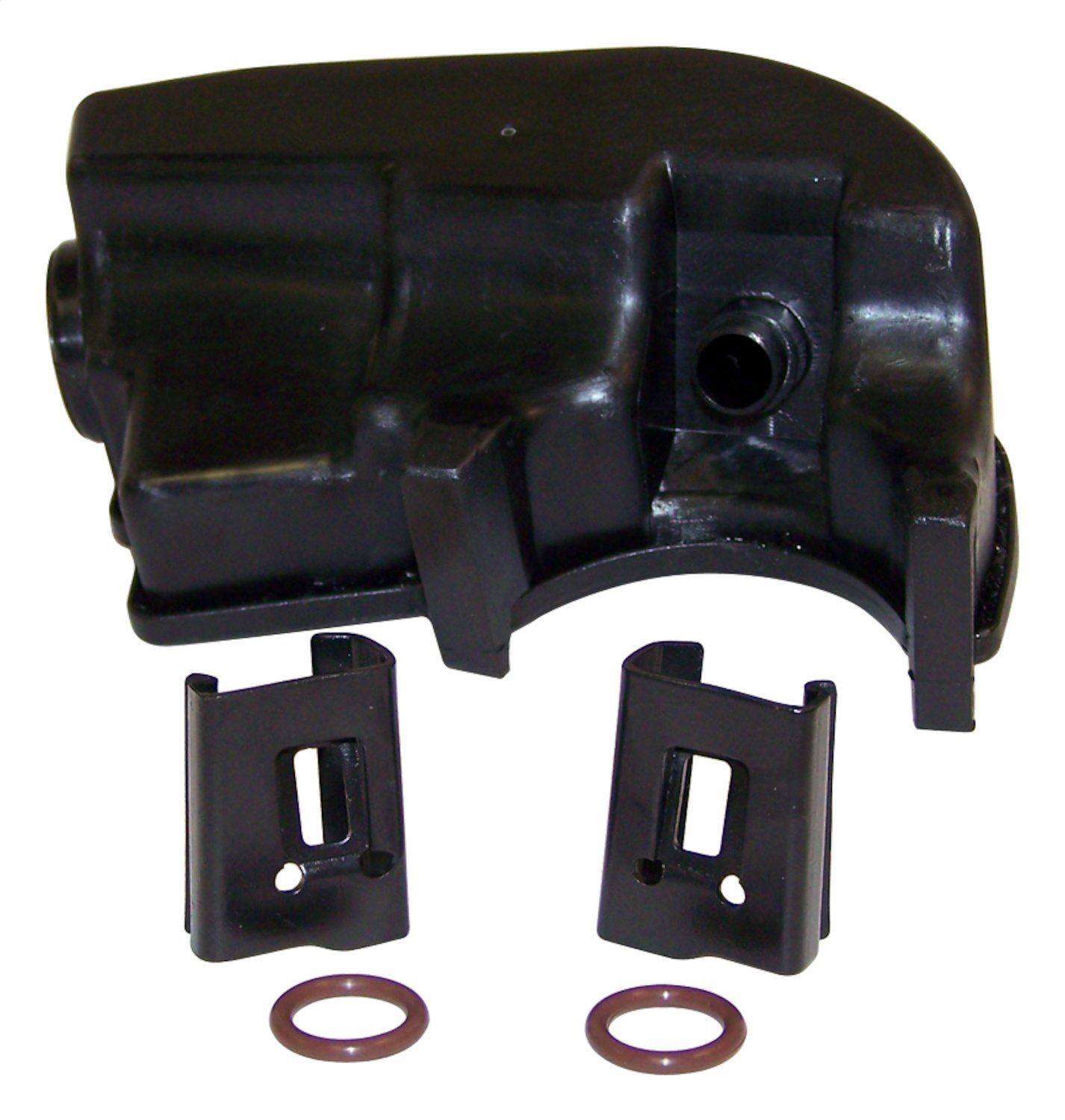 1996, 1995, 1994, 1993, 1992, 1991 Jeep Cherokee Power Steering Reservoir