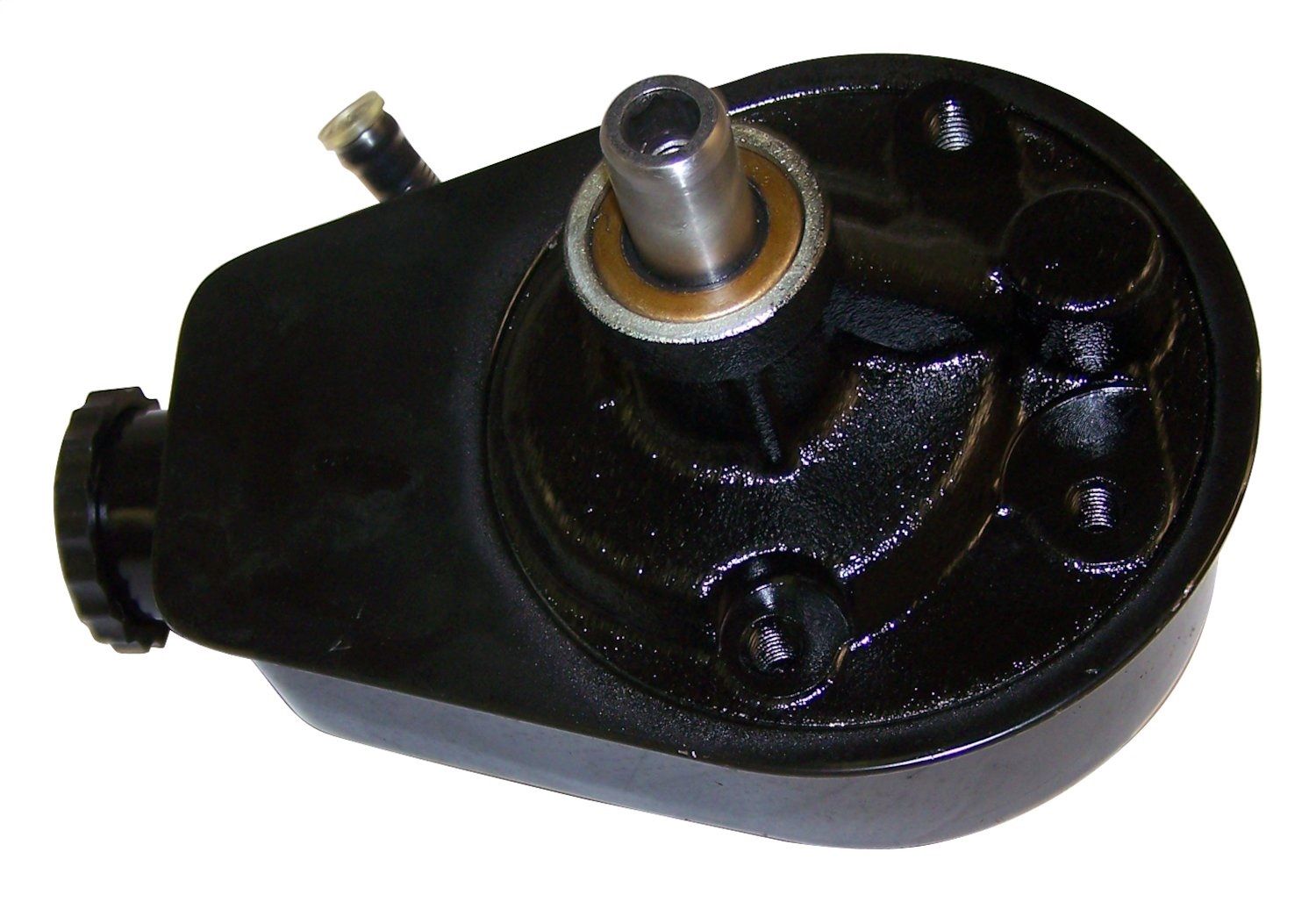 1986, 1985, 1984 Jeep Cherokee Power Steering Pump