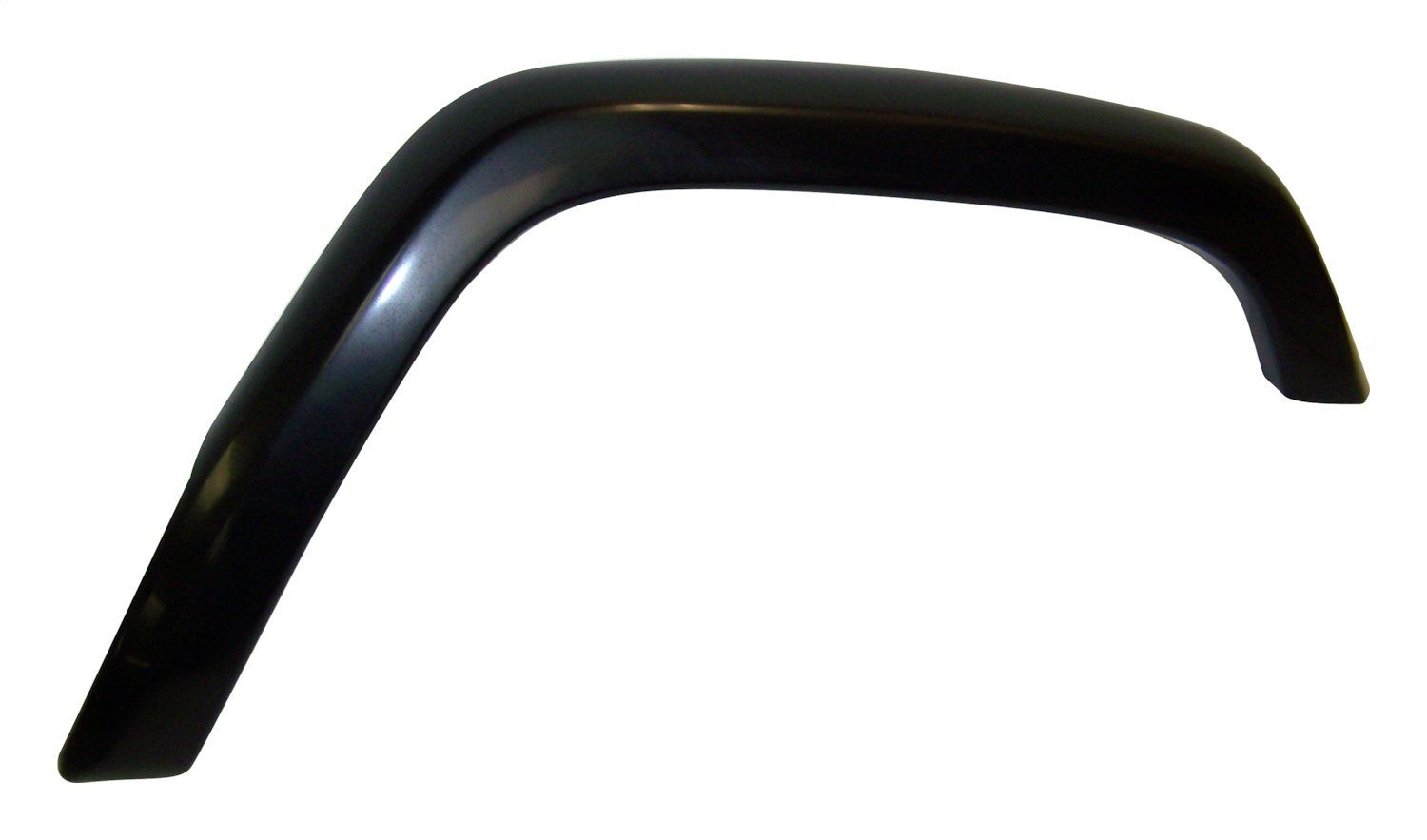 2001, 2000, 1999, 1998, 1997 Jeep Cherokee Fender Flare