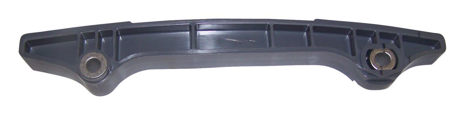 2011, 2010, 2009, 2008, 2007 Dodge Nitro Engine Timing Chain Guide