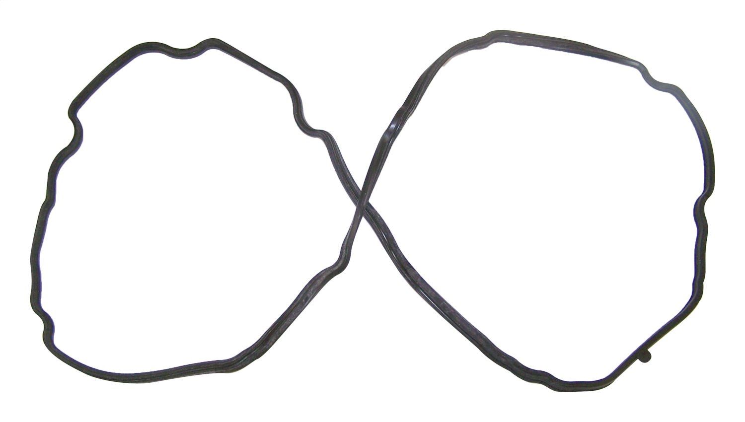 2007, 2006 Jeep Commander Engine Valve Cover Gasket