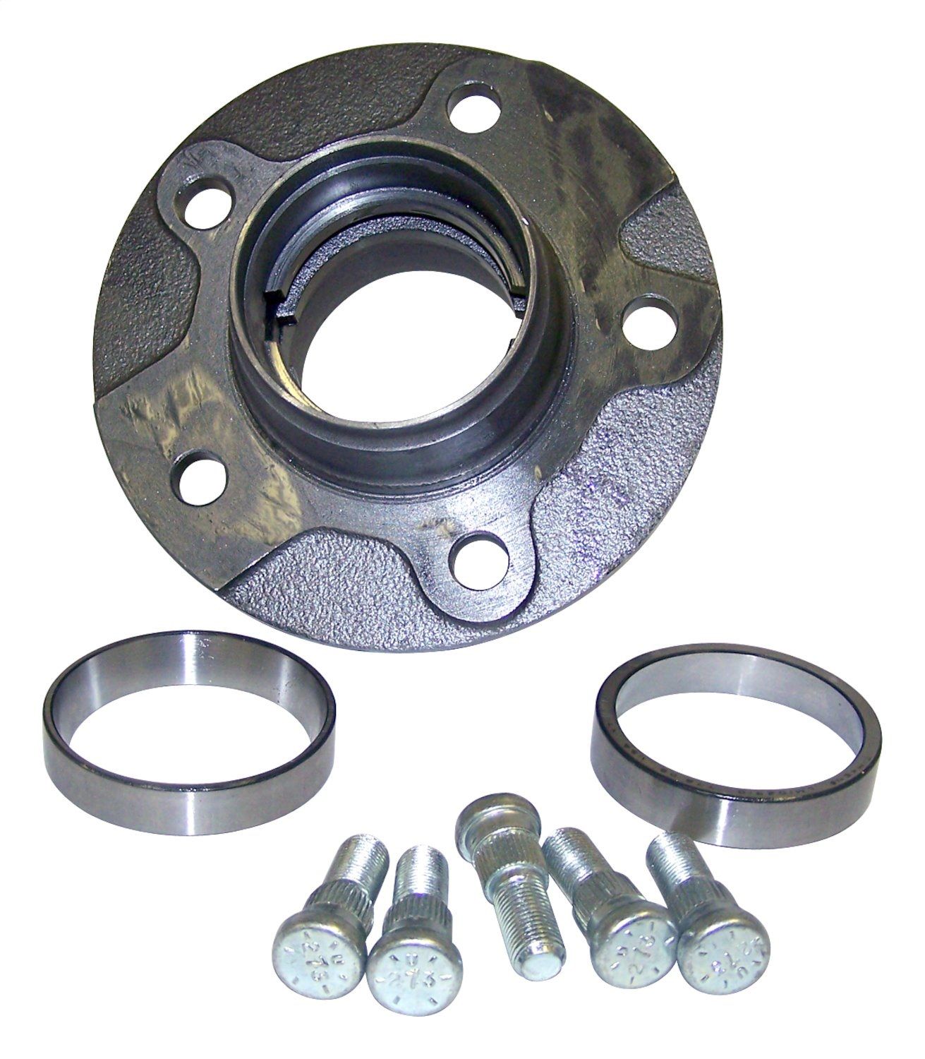 1981, 1980, 1979, 1978 Jeep CJ7 Axle Hub Assembly