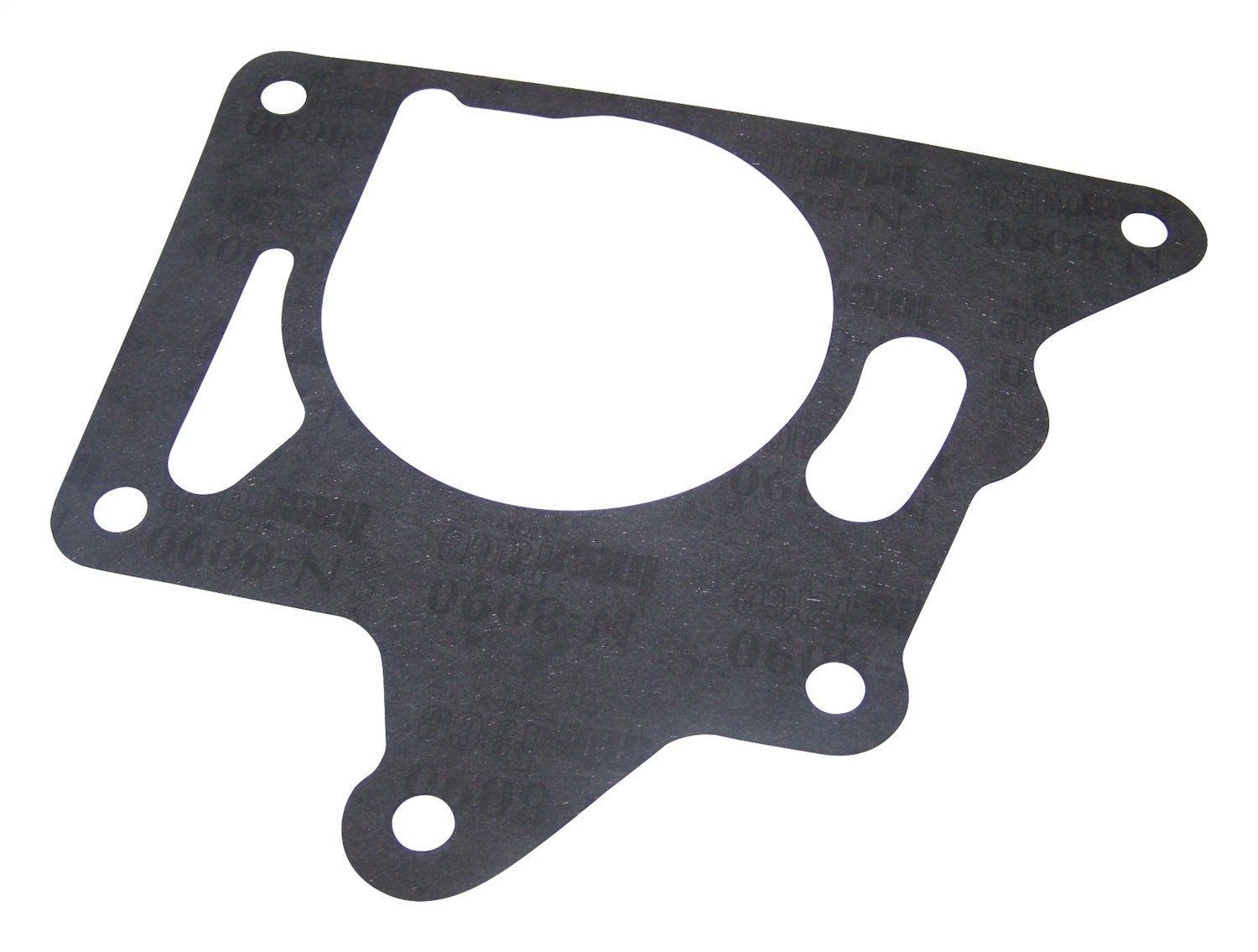 1979, 1978 Jeep CJ7 Automatic Transmission Gasket Set