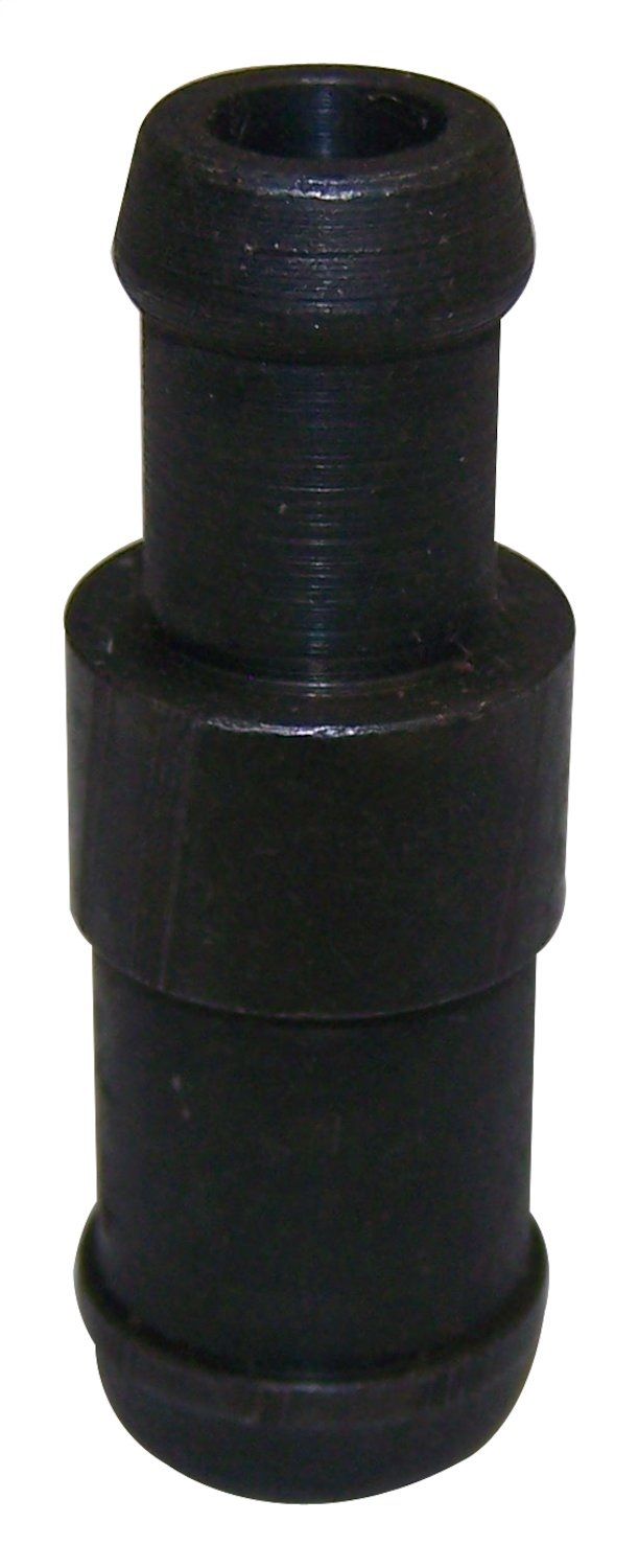 1977, 1976 Jeep CJ7 PCV Valve