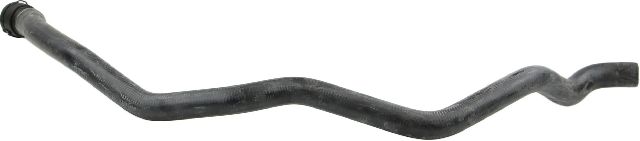 1999-2000 BMW 328i HVAC Heater Hose - Heater Outlet To Expansion Tank (CRP)