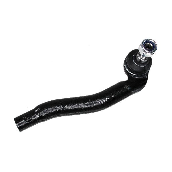 2006-2007 Mercedes-Benz C280 Steering Tie Rod End - Front Left (CRP)