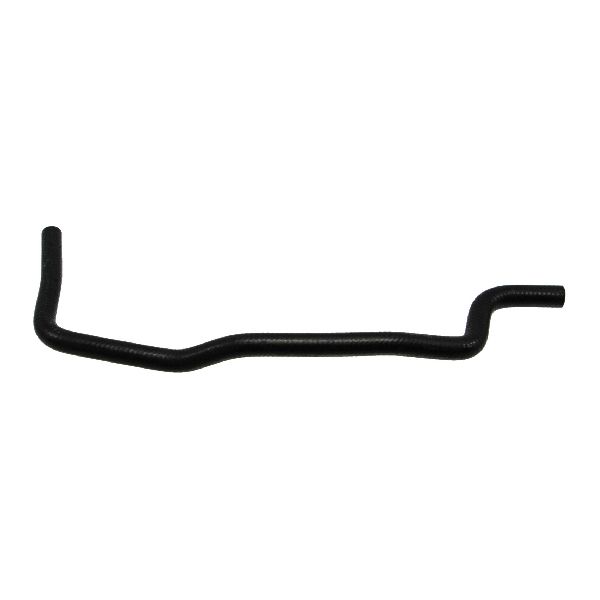 1997-2006 Audi A4 Turbocharger Coolant Line - Return (CRP)