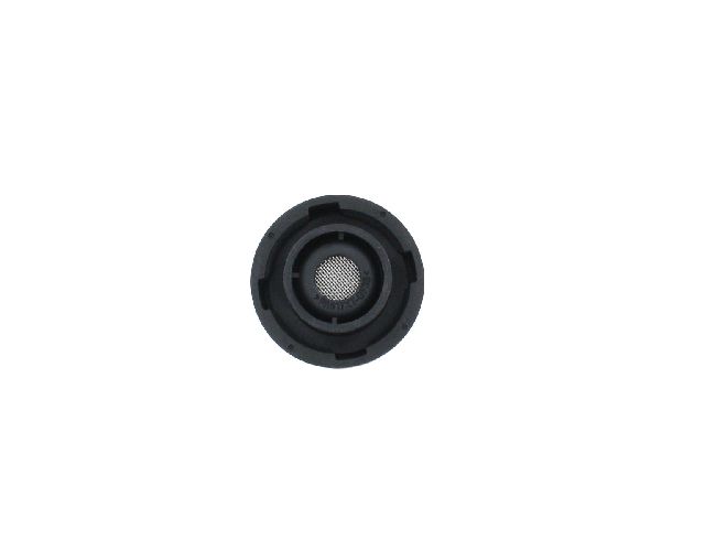 1997-2016 Porsche Boxster Engine Coolant Reservoir Cap (CRP)