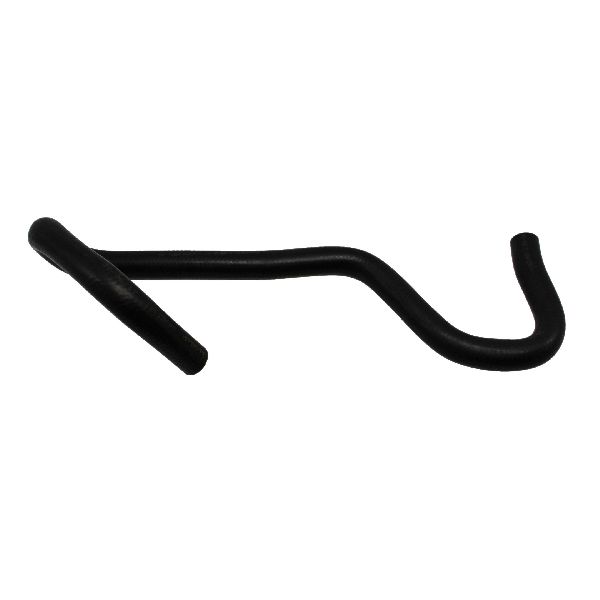 1998 Volvo S90 HVAC Heater Hose - Heater Inlet (CRP)
