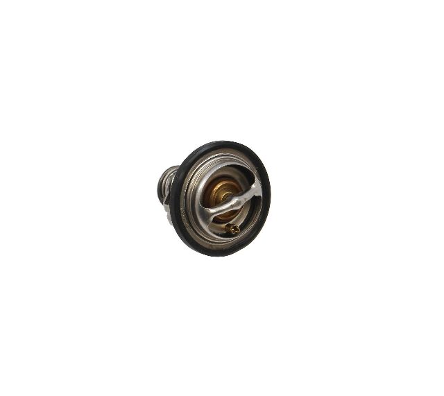 2009-2016 Audi A4 Engine Coolant Thermostat (CRP)